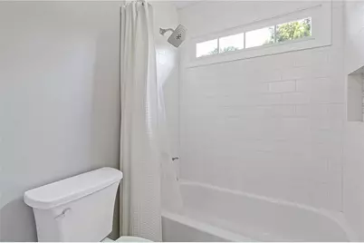 700 Rose Creek Circle, Johns Creek, GA 30097 - Photo 33