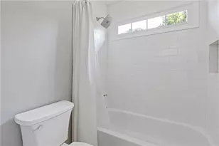 700 Rose Creek Cir, Johns Creek, GA 30097 - Photo 33