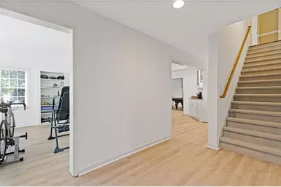 700 Rose Creek Circle, Johns Creek, GA 30097 - Photo 35