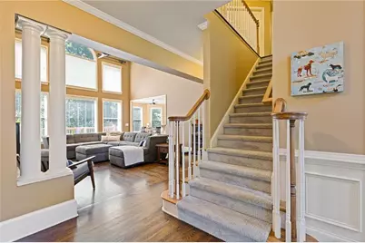 700 Rose Creek Circle, Johns Creek, GA 30097 - Photo 19