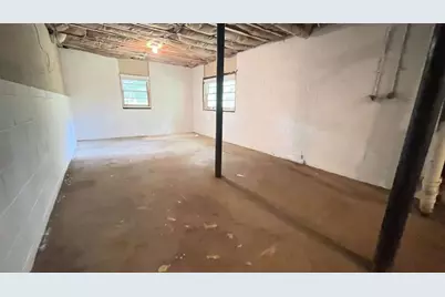 1119 Macland Road, Dallas, GA 30132 - Photo 41