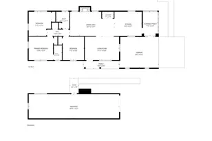 1119 Macland Rd, Dallas, GA 30132 - Photo 45