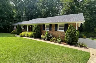 1119 Macland Rd, Dallas, GA 30132 - Photo 9
