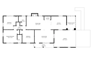 1119 Macland Rd, Dallas, GA 30132 - Photo 13