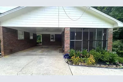 1119 Macland Road, Dallas, GA 30132 - Photo 37