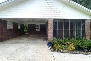 1119 Macland Rd, Dallas, GA 30132 - Photo 37