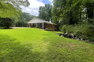 1119 Macland Rd, Dallas, GA 30132 - Photo 43