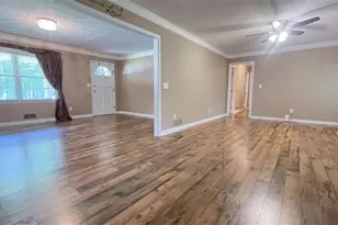 1119 Macland Rd, Dallas, GA 30132 - Photo 17