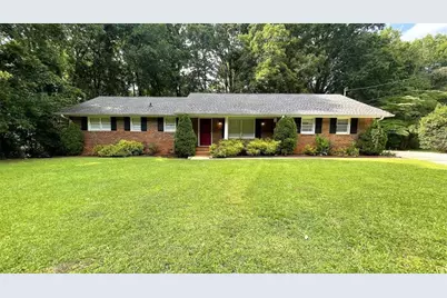 1119 Macland Road, Dallas, GA 30132 - Photo 1