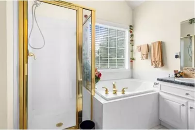 8107 Birch Walk Drive, Riverdale, GA 30274 - Photo 17
