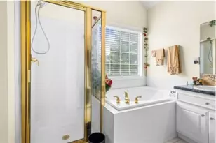 8107 Birch Walk Dr, Riverdale, GA 30274 - Photo 17