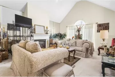 8107 Birch Walk Drive, Riverdale, GA 30274 - Photo 5