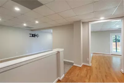 601 Grasmere Court NE, Marietta, GA 30066 - Photo 41