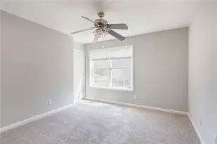 601 Grasmere Ct NE, Marietta, GA 30066 - Photo 35