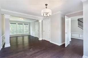 601 Grasmere Ct NE, Marietta, GA 30066 - Photo 13