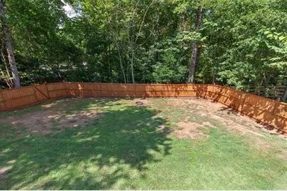 601 Grasmere Court NE, Marietta, GA 30066 - Photo 7