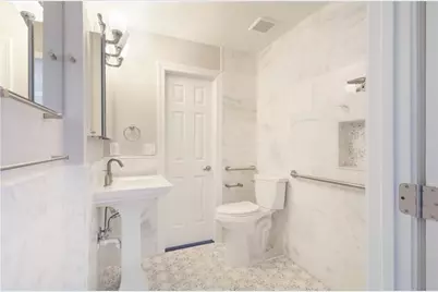601 Grasmere Court NE, Marietta, GA 30066 - Photo 25