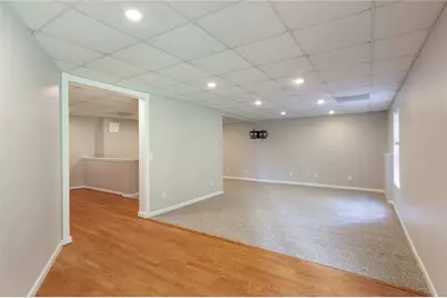 601 Grasmere Court NE, Marietta, GA 30066 - Photo 37