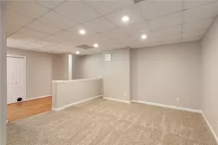 601 Grasmere Ct NE, Marietta, GA 30066 - Photo 43