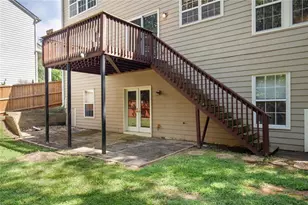 601 Grasmere Ct NE, Marietta, GA 30066 - Photo 5