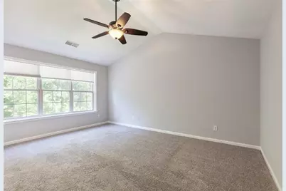 601 Grasmere Court NE, Marietta, GA 30066 - Photo 31