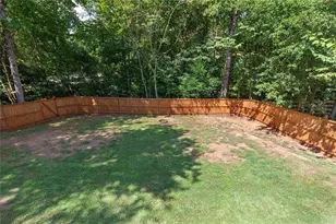 601 Grasmere Ct NE, Marietta, GA 30066 - Photo 7
