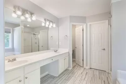 601 Grasmere Court NE, Marietta, GA 30066 - Photo 27