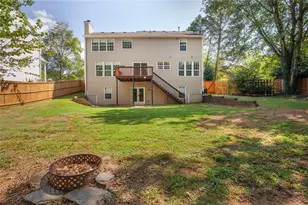 601 Grasmere Ct NE, Marietta, GA 30066 - Photo 3