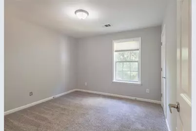 601 Grasmere Court NE, Marietta, GA 30066 - Photo 33