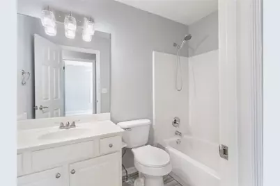 601 Grasmere Court NE, Marietta, GA 30066 - Photo 35
