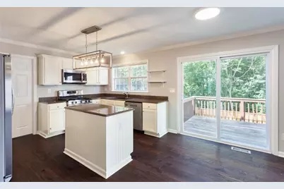 601 Grasmere Court NE, Marietta, GA 30066 - Photo 17