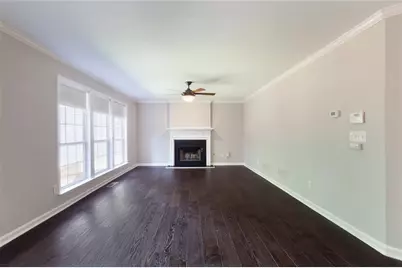 601 Grasmere Court NE, Marietta, GA 30066 - Photo 21