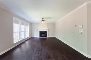 601 Grasmere Ct NE, Marietta, GA 30066 - Photo 23