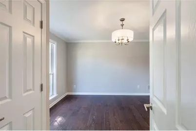 601 Grasmere Court NE, Marietta, GA 30066 - Photo 13