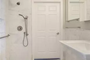 601 Grasmere Ct NE, Marietta, GA 30066 - Photo 25