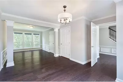 601 Grasmere Court NE, Marietta, GA 30066 - Photo 11