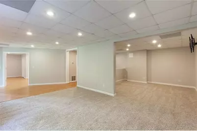 601 Grasmere Court NE, Marietta, GA 30066 - Photo 39