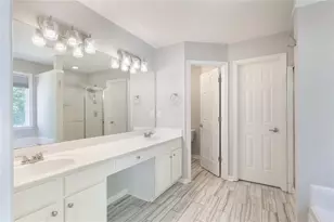 601 Grasmere Ct NE, Marietta, GA 30066 - Photo 29