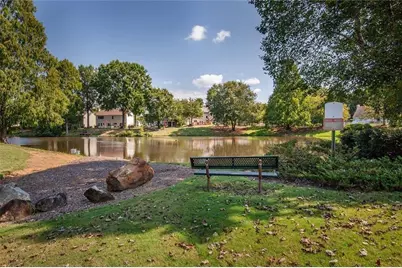 601 Grasmere Court NE, Marietta, GA 30066 - Photo 47