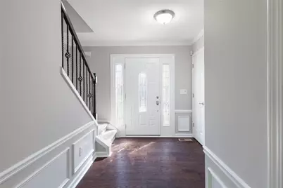 601 Grasmere Court NE, Marietta, GA 30066 - Photo 9