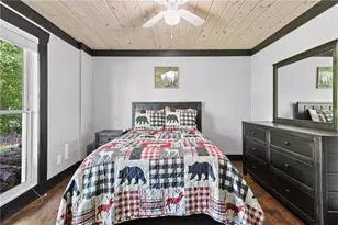 45 Sun Valley Dr, Mineral Bluff, GA 30559 - Photo 23