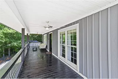 45 Sun Valley Dr, Mineral Bluff, GA 30559 - Photo 37