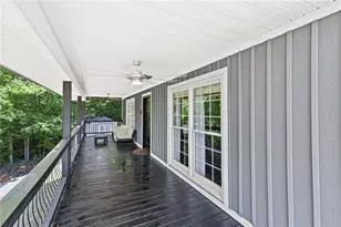 45 Sun Valley Dr, Mineral Bluff, GA 30559 - Photo 37
