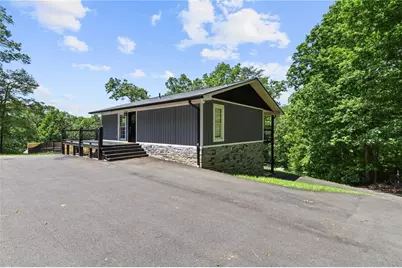 45 Sun Valley Dr, Mineral Bluff, GA 30559 - Photo 29