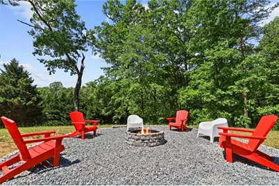 45 Sun Valley Dr, Mineral Bluff, GA 30559 - Photo 31
