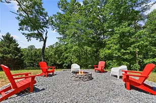 45 Sun Valley Dr, Mineral Bluff, GA 30559 - Photo 31