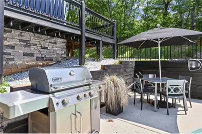 45 Sun Valley Dr, Mineral Bluff, GA 30559 - Photo 35