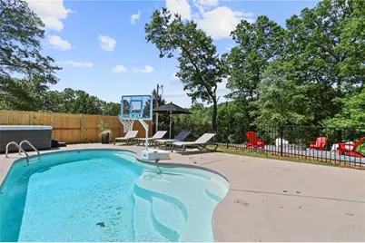 45 Sun Valley Dr, Mineral Bluff, GA 30559 - Photo 33