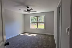 5658 Eternal Dr, South Fulton, GA 30349 - Photo 15