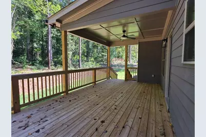 5658 Eternal Drive, South Fulton, GA 30349 - Photo 23